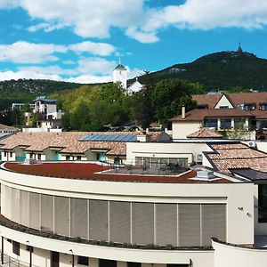 Hotel Zlaty Klucik - Golden Key With Luxury Spa